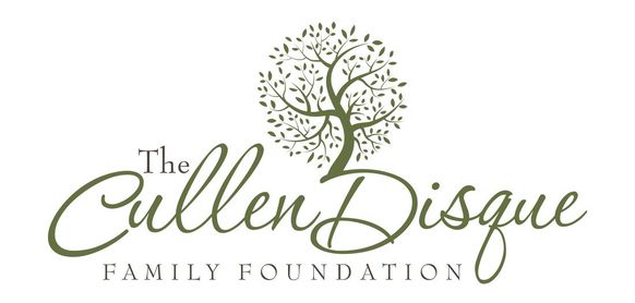 Cullen Disque Family Foundation